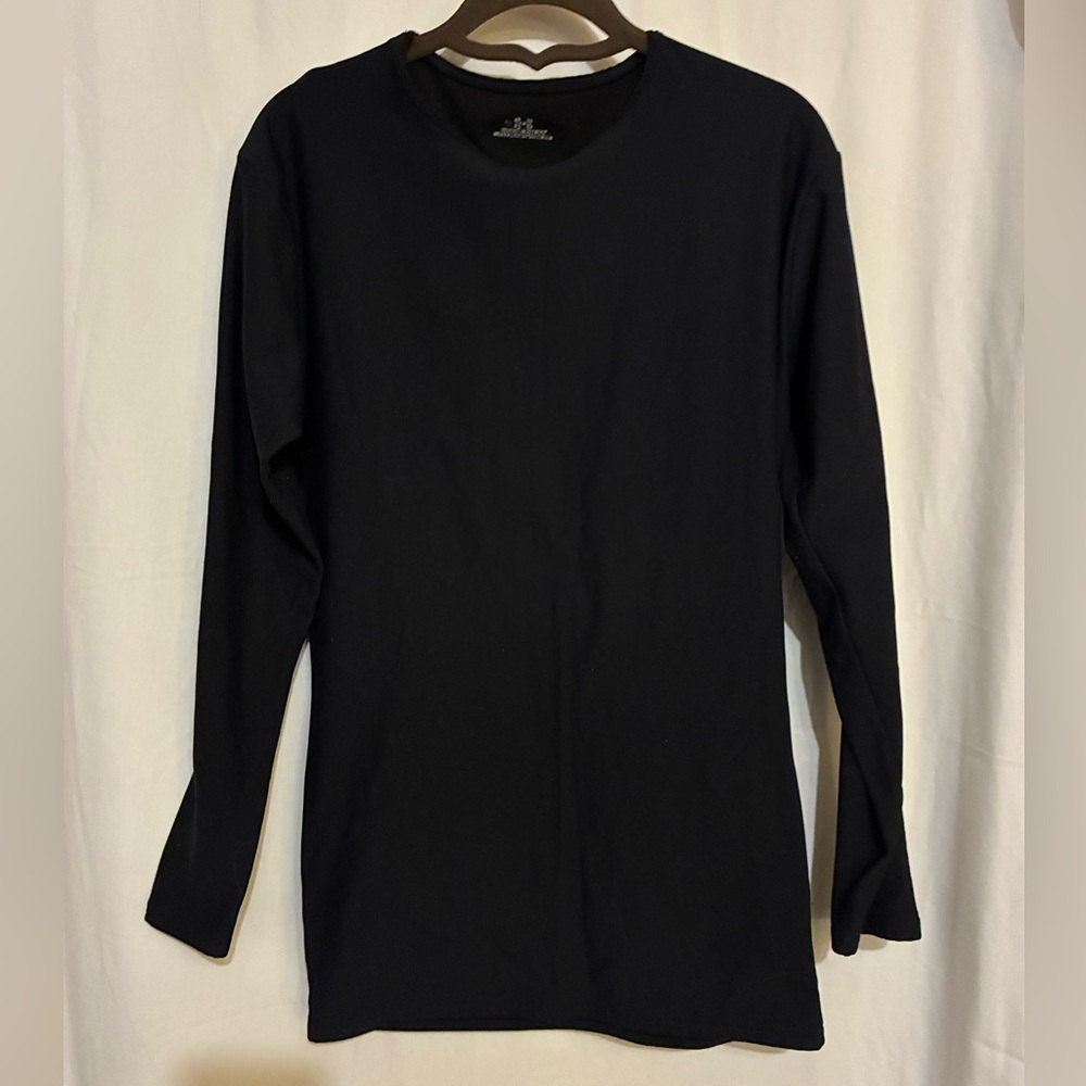 Under Armour Shirt